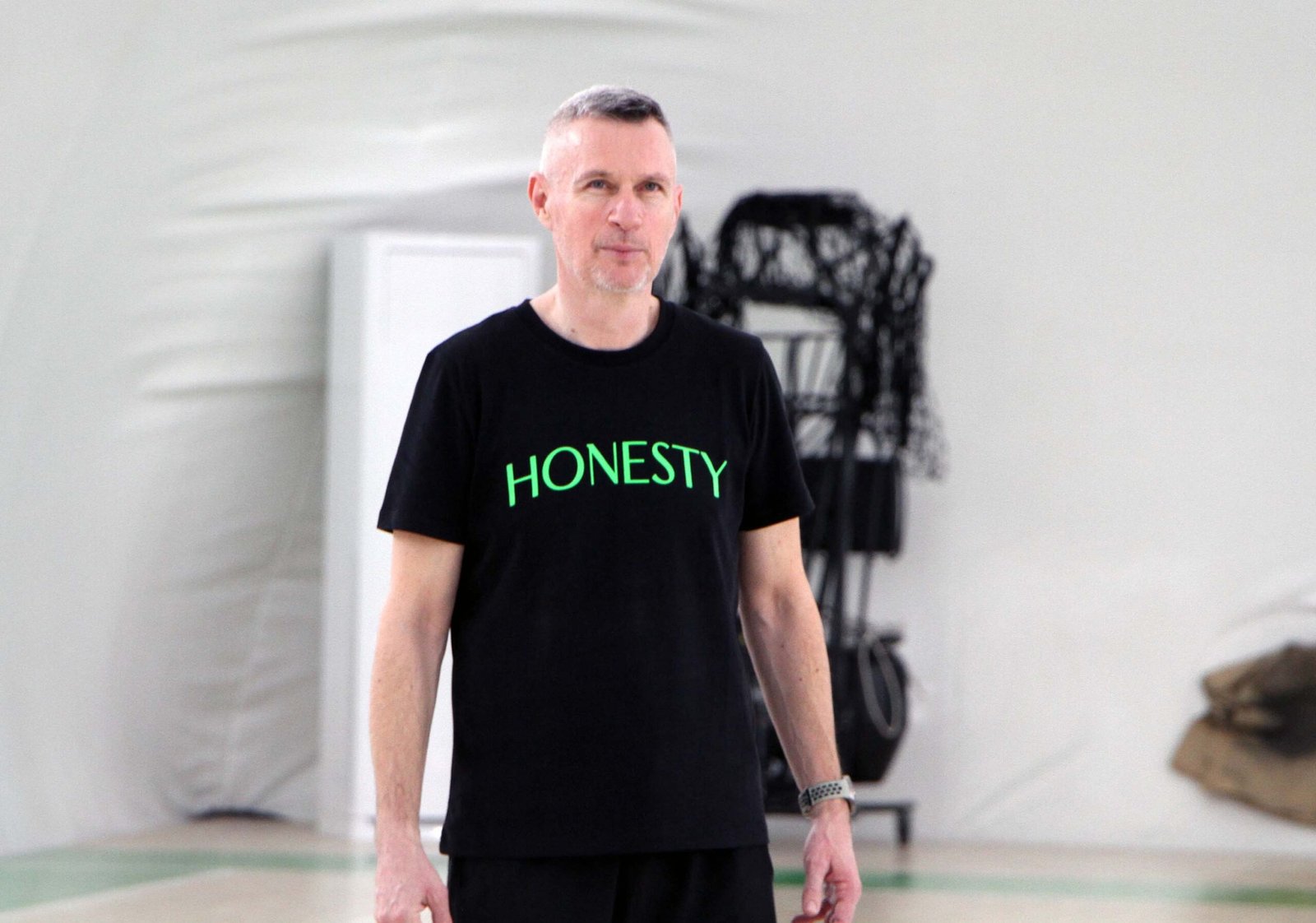 İZMİR, (DHA)- NBA’de forma giyen milli oyuncu Alperen Şengün’ün bireysel