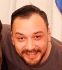 Oğuzhan EKE/BOLU,(DHA) – BOLU’da, gece oynanan halı saha maçında kalp