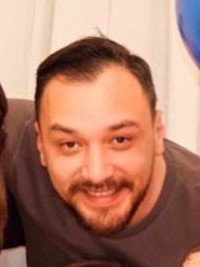 Oğuzhan EKE/BOLU,(DHA) – BOLU’da, gece oynanan halı saha maçında kalp