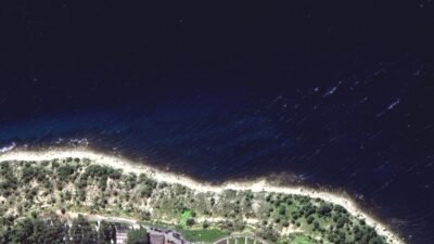 Ruken KADIOĞLU/ANKARA, (DHA)- HAVA Kuvvetleri Komutanlığı'na ait 4 jet pilot