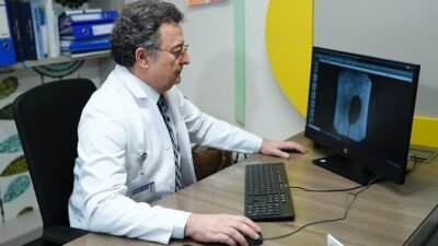 İSTANBUL, (DHA)- ÇOCUKLUK çağında böbrek sıhhatini tehdit eden kimi hastalıklar