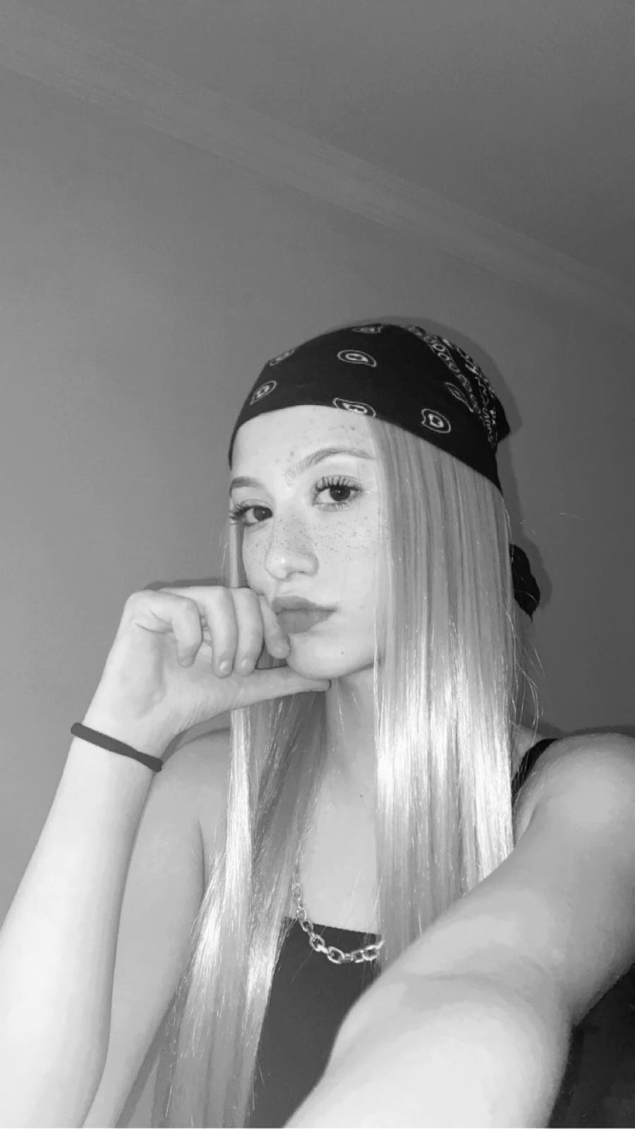 Umutcan ÖREN-Celal ATALAY/ANKARA, (DHA)- ANKARA'nın Polatlı ilçesinde kavşakta Hilalnur Tüzün'ün