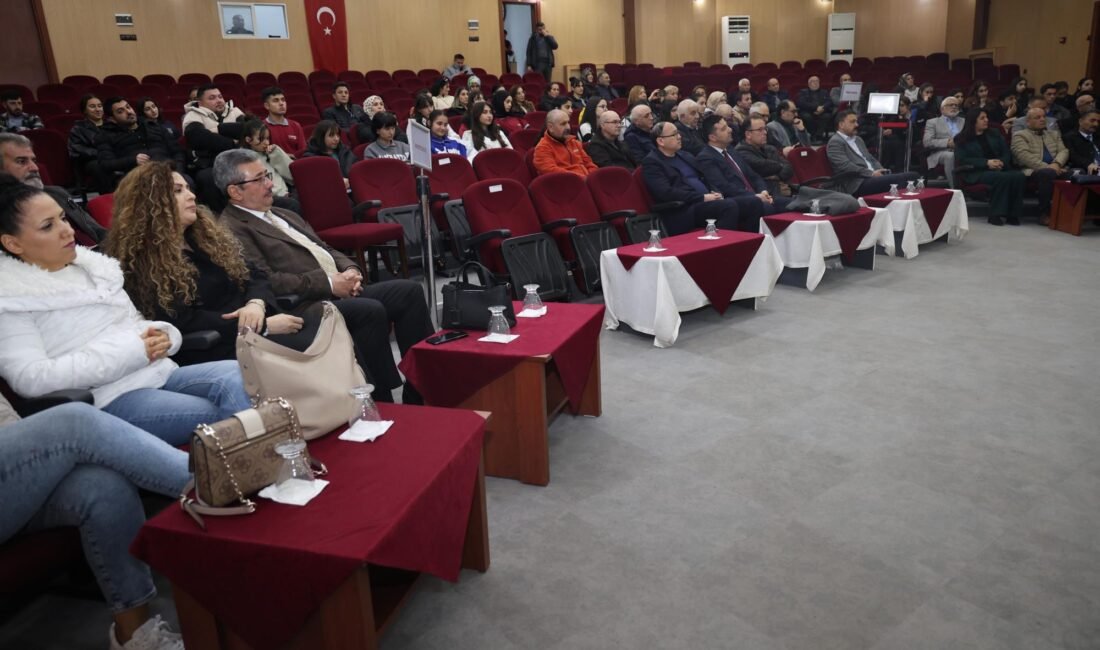 Özkan AYDIN/IĞDIR, (DHA)– NEVRUZ Bayramı, Iğdır’da düzenlenen programlarla coşkuyla kutlanmaya