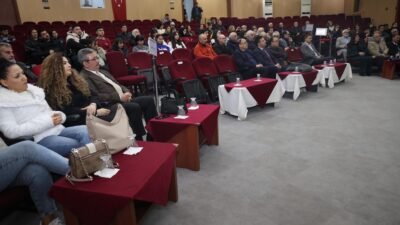 Özkan AYDIN/IĞDIR, (DHA)– NEVRUZ Bayramı, Iğdır’da düzenlenen programlarla coşkuyla kutlanmaya