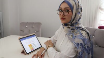 Gülay KUYUCU-Orhan AŞAN/VAN, (DHA)-ABD ve İsrail'in İran'a yönelik başlattığı saldırılar