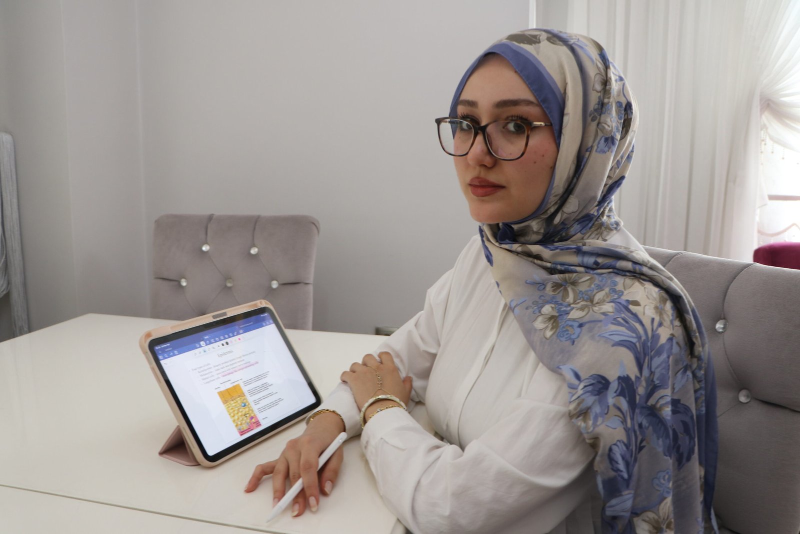 Gülay KUYUCU-Orhan AŞAN/VAN, (DHA)-ABD ve İsrail'in İran'a yönelik başlattığı saldırılar