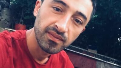 Sinan KABATEPE/ EREĞLİ(Zonguldak), (DHA)- ZONGULDAK’ın Ereğli ilçesinde işçi servisi minibüsü