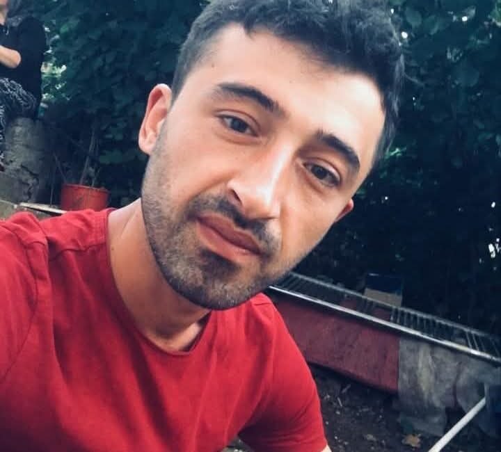 Sinan KABATEPE/ EREĞLİ(Zonguldak), (DHA)- ZONGULDAK’ın Ereğli ilçesinde işçi servisi minibüsü