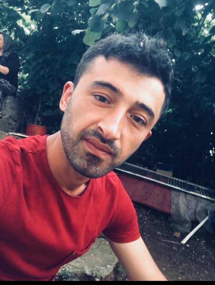 Sinan KABATEPE/ EREĞLİ(Zonguldak), (DHA)- ZONGULDAK’ın Ereğli ilçesinde işçi servisi minibüsü