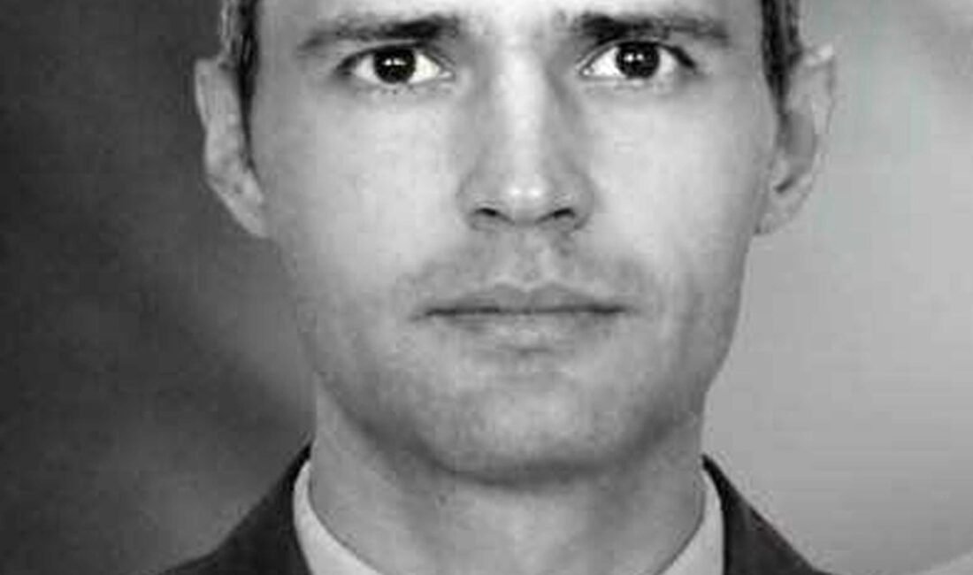 Ali ÇEVİKBAŞ/ISPARTA, (DHA)- KATAR- Türk Birleşik Müşterek Kuvvet Komutanlığı bünyesinde