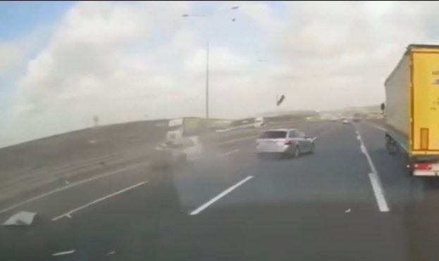 Vehbi DEMİR - Emin YEŞİL / İSTANBUL, (DHA) - ARNAVUTKÖY’de