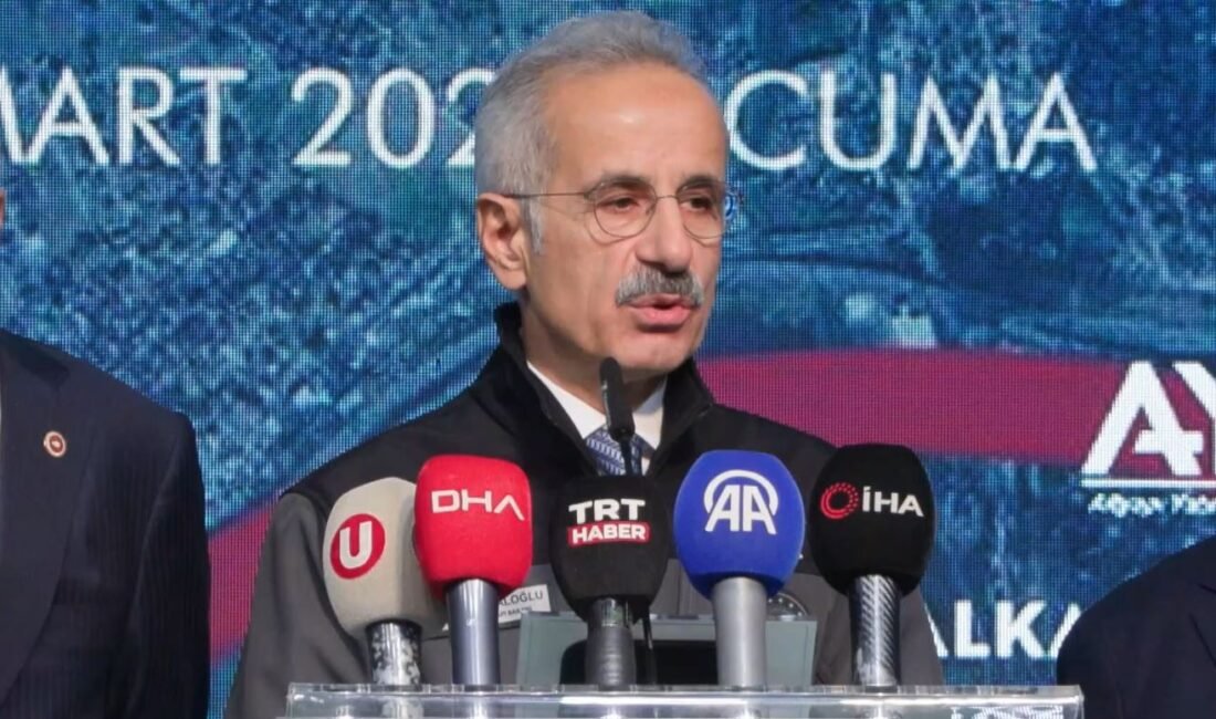 Ceyda YEŞİLOĞLU - Şevval CİNDİR / İSTANBUL, (DHA) – HALKALI-Ispartakule