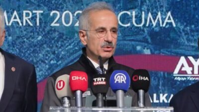Ceyda YEŞİLOĞLU - Şevval CİNDİR / İSTANBUL, (DHA) – HALKALI-Ispartakule