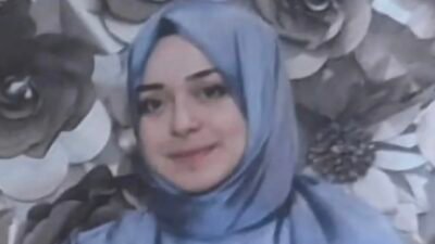 Vehbi DEMİR / İSTANBUL, (DHA)- BAKIRKÖY'de, arkadaşı Ramazan K.'nın (19)