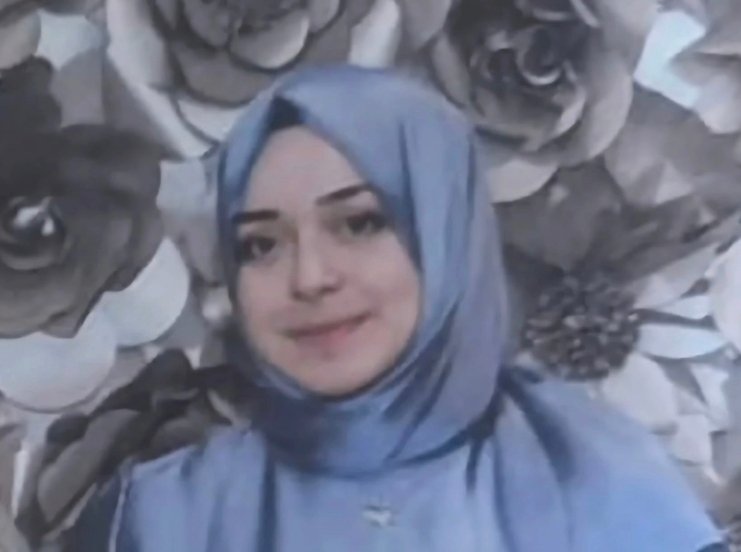 Vehbi DEMİR / İSTANBUL, (DHA)- BAKIRKÖY'de, arkadaşı Ramazan K.'nın (19)