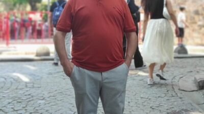 Ramazan İŞİKLİ / İSTANBUL, (DHA) – Beylikdüzü’nde freni boşaldığı öne
