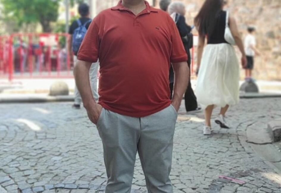 Ramazan İŞİKLİ / İSTANBUL, (DHA) – Beylikdüzü’nde freni boşaldığı öne