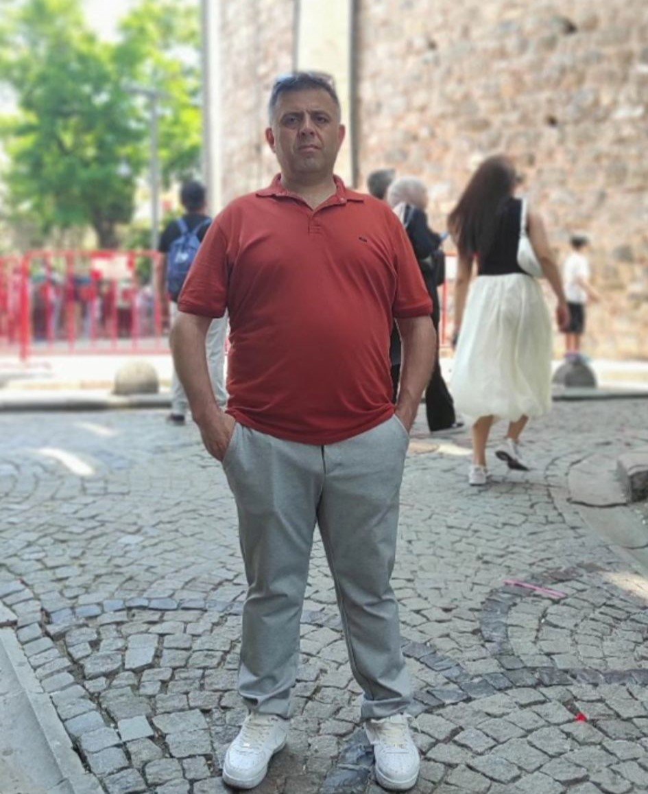 Ramazan İŞİKLİ / İSTANBUL, (DHA) – Beylikdüzü’nde freni boşaldığı öne