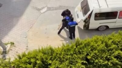 Ramazan İŞİKLİ / İSTANBUL, (DHA) – BEYLİKDÜZÜ’nde zabıta ekipleri ile