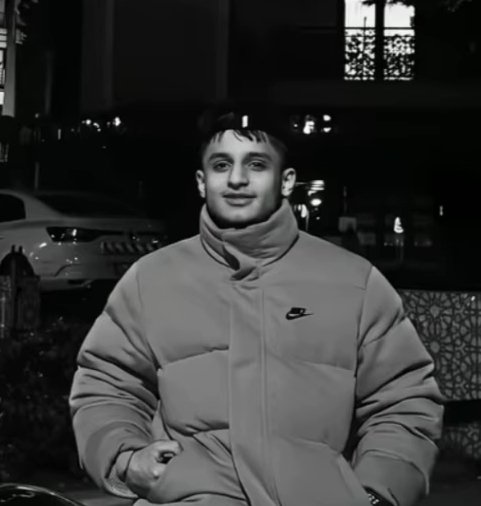 Tuğçe SEZER ODABAŞI- Emre KURT- Fırat ALKIZ / İSTANBUL, (DHA)-