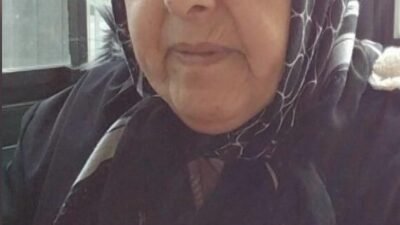 Özgür EREN / İSTANBUL, (DHA)- FATİH'te patlama sonrası yıkılan binanın