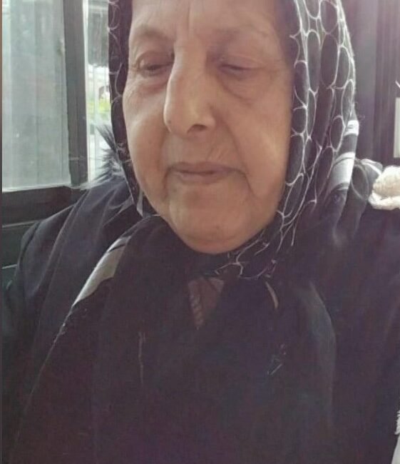 Özgür EREN / İSTANBUL, (DHA)- FATİH'te patlama sonrası yıkılan binanın