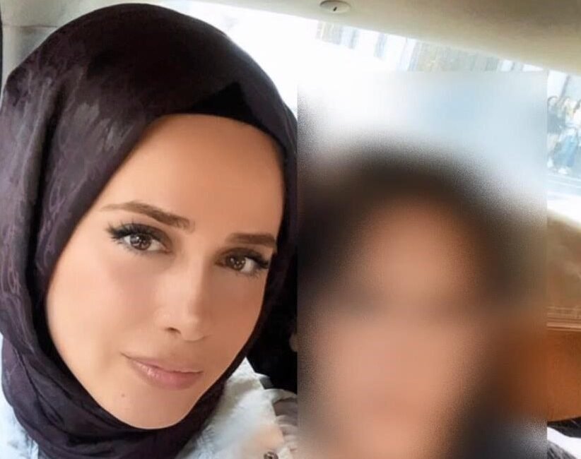 Vehbi DEMİR - Utku Can SÖNMEZ / İSTANBUL, (DHA)- FATİH'te