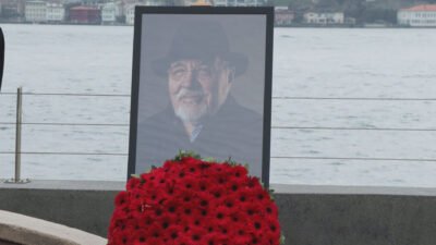 Tuğçe SEZER ODABAŞI- Ataberk KURT- Canan İLARSLAN- Emir Efe BENLİOĞLU