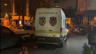 Derya EVREN KORKMAZ/İSTANBUL, (DHA)- İSTANBUL’da narkotik ekiplerinin düzenlediği operasyonlarda 10