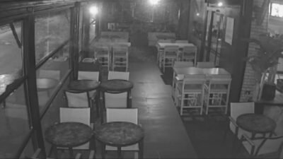 Derya CİHAN KORKMAZ / İSTANBUL, (DHA)- İstanbul'da hata örgütüne yönelik