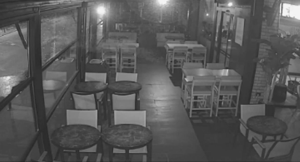 Derya CİHAN KORKMAZ / İSTANBUL, (DHA)- İstanbul'da hata örgütüne yönelik