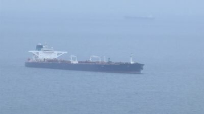 Yılmaz OKUR- Mehmet Kaan KURT İSTANBUL, (DHA)- Rusya'dan yola çıkan