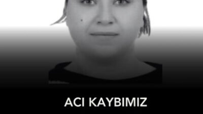 Ali AKSOYER / İSTANBUL,(DHA)- KARTAL'da doktor sevgilisiyle birlikte yaşadığı binanın