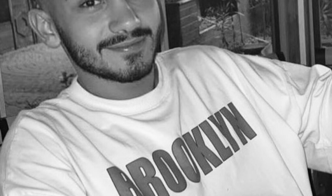 Ceyda YEŞİLOĞLU- Şevval CİNDİR / İSTANBUL, (DHA) - KÜÇÜKÇEKMECE'de arkadaşlarıyla