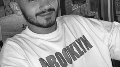 Ceyda YEŞİLOĞLU- Şevval CİNDİR / İSTANBUL, (DHA) - KÜÇÜKÇEKMECE'de arkadaşlarıyla