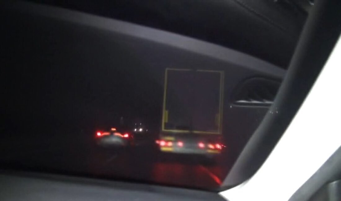 Uğur Samet AVCI / İSTANBUL, (DHA)- Küçükçekmece'de düzenlenen uyuşturucu operasyonunda