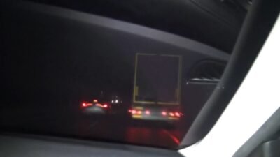 Uğur Samet AVCI / İSTANBUL, (DHA)- Küçükçekmece'de düzenlenen uyuşturucu operasyonunda