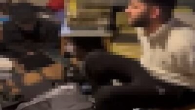 Armağan GÖKMEN / İSTANBUL, (DHA)- MALTEPE’de uyuşturucu imalatı ve ticaretinin