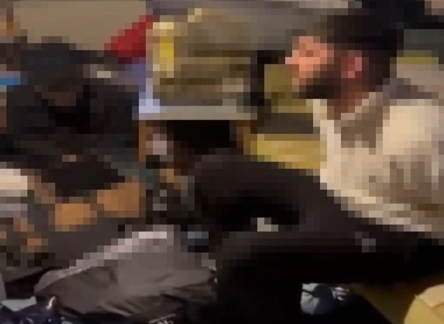 İstanbul – Maltepe’de uyuşturucu operasyonu: 5 gözaltı Armağan GÖKMEN / İSTANBUL, (DHA)- MALTEPE’de uyuşturucu imalatı ve ticaretinin