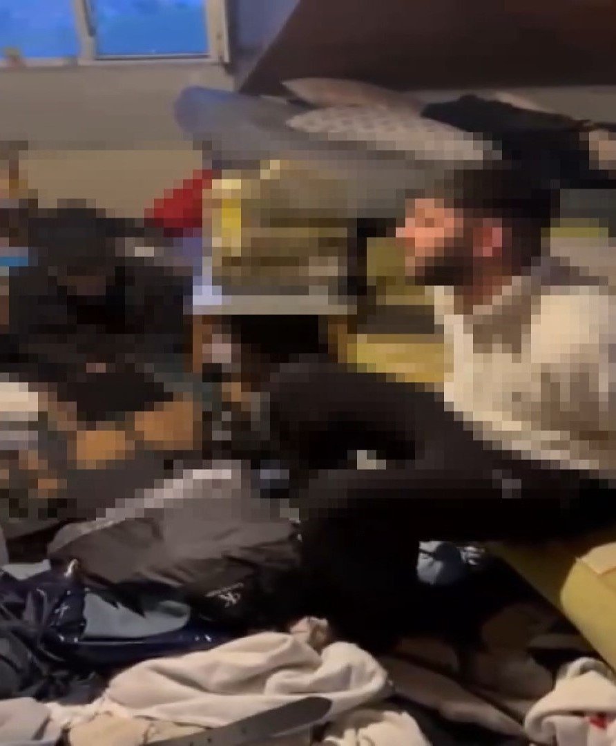 Armağan GÖKMEN / İSTANBUL, (DHA)- MALTEPE’de uyuşturucu imalatı ve ticaretinin