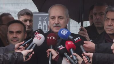 Tuğçe SEZER ODABAŞI- Şevval CİNDİR / İSTANBUL, (DHA)- TÜRKİYE Büyük