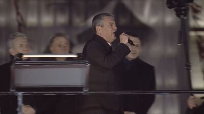 İSTANBUL,(DHA)- CUMHURİYET Halk Partisi Genel Başkanı Özgür Özel, partisinin Saraçhane'de