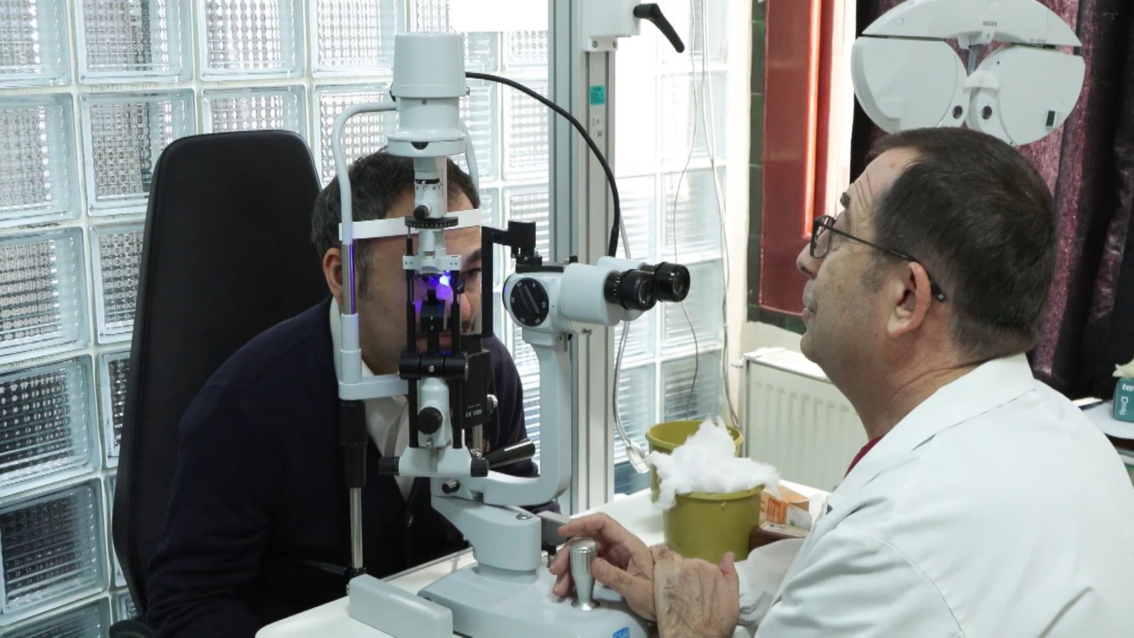 Gülseren KARAPINAR- Emir BENLİOĞLU / İSTANBUL, (DHA)- MART ayının ikinci