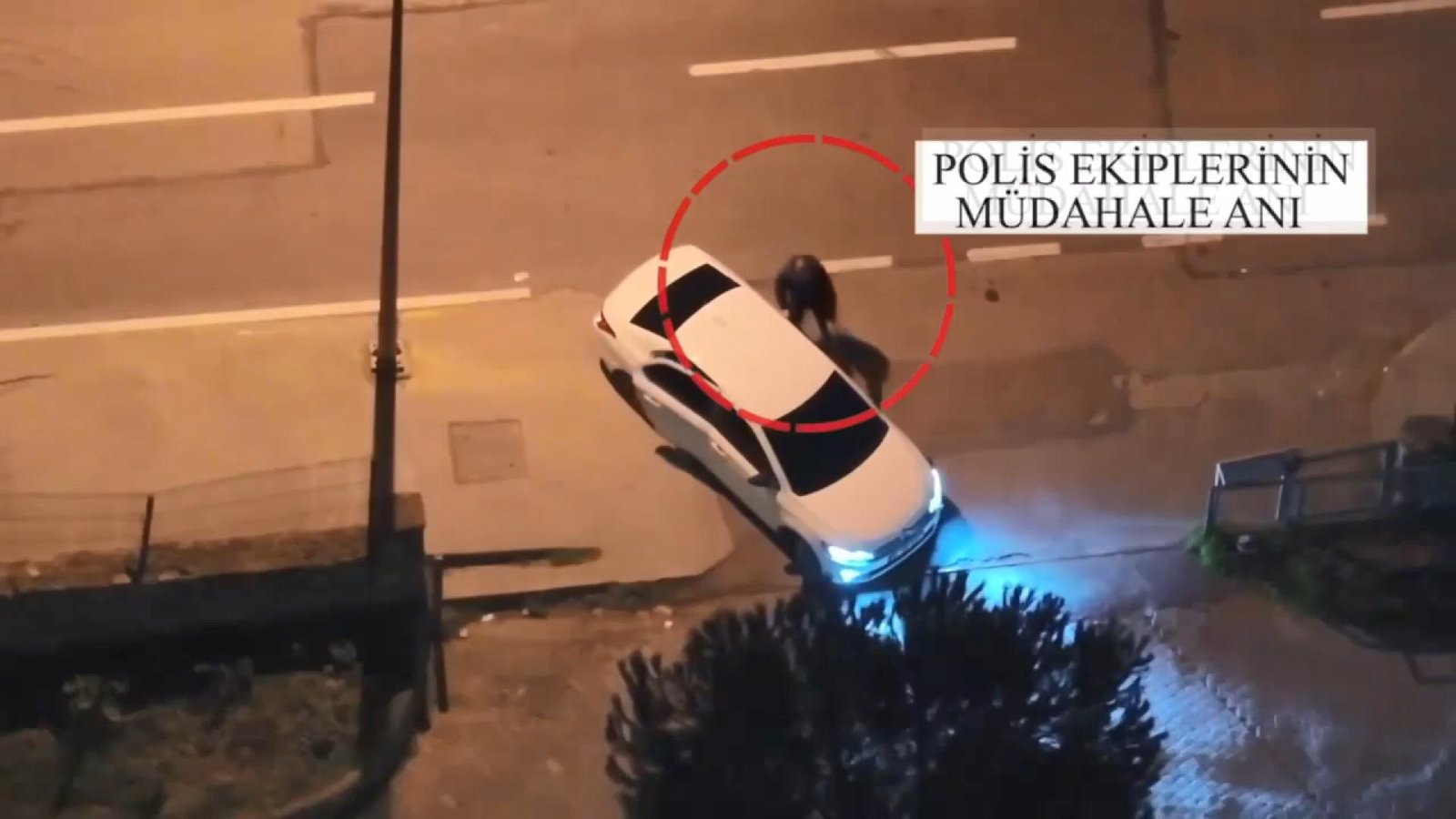 Esra GÜNTEPE / İSTANBUL, (DHA) – SULTANBEYLİ’de uyuşturucu unsur ticareti