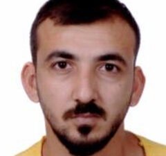 Ali AKSOYER-Emre KURT / İSTANBUL, (DHA)-SULTANGAZİ’de Erdal Kökyayan (41) cipin