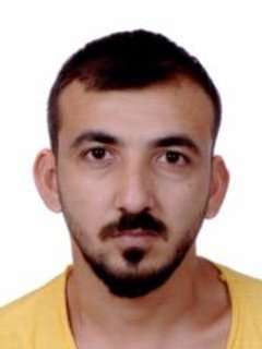 Ali AKSOYER-Emre KURT / İSTANBUL, (DHA)-SULTANGAZİ’de Erdal Kökyayan (41) cipin