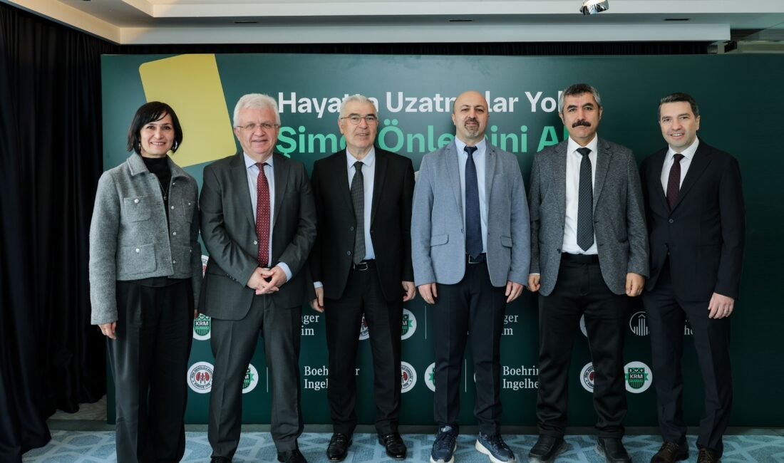 İstanbul – Türk Nefroloji Derneği’nden uyarı: ‘Hayatta uzatmalar yok, şimdi önlemini al’ İSTANBUL, (DHA)- TÜRK Nefroloji Derneği, Dünya Böbrek Günü kapsamında düzenlediği