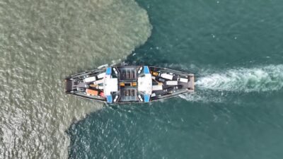 Emre KURT / İSTANBUL (DHA) - İSTANBUL`da Cuma gününden beri