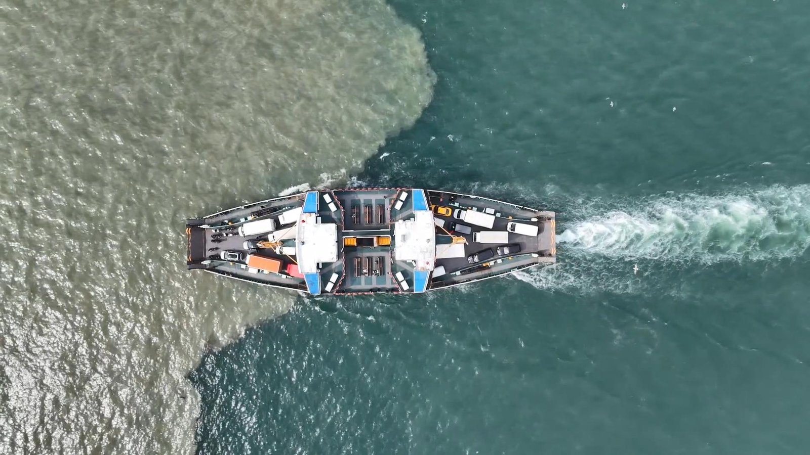 Emre KURT / İSTANBUL (DHA) - İSTANBUL`da Cuma gününden beri