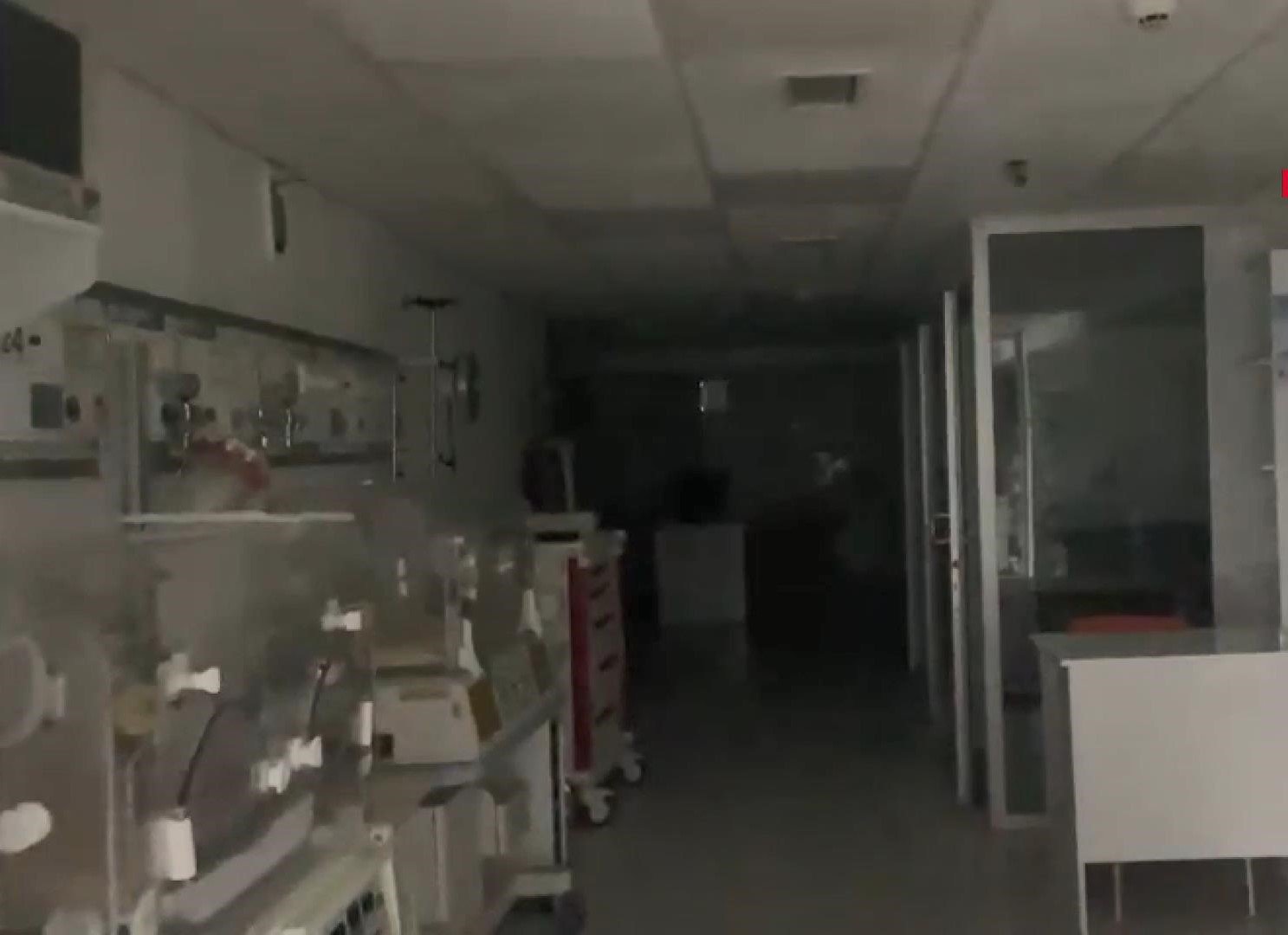 Ceyda YEŞİLOĞLU /İSTANBUL, (DHA) - KAMUOYUNDA 'Yenidoğan Çetesi' davası olarak